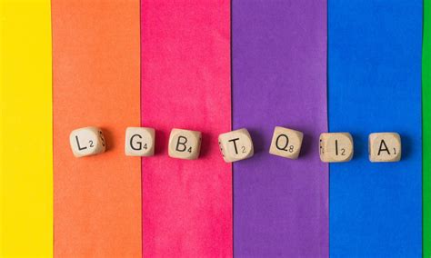 lgbtq cosa significa.